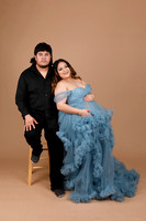 img_0672_#1