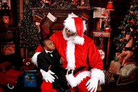 Damesha Grimes