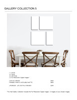 Gallery_Collection_5_2018