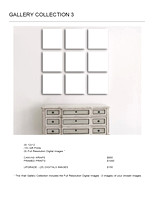Gallery_Collection_3_2018