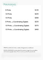 2018_Standard_Pricing_Print