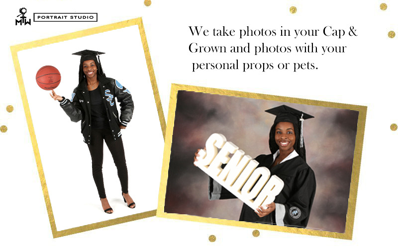 FamilyGraduation