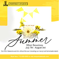 Summer_Mini_Sessions_Square_wmv2