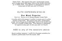 Elite 22