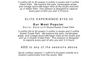 Elite 22