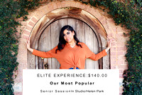 Elite