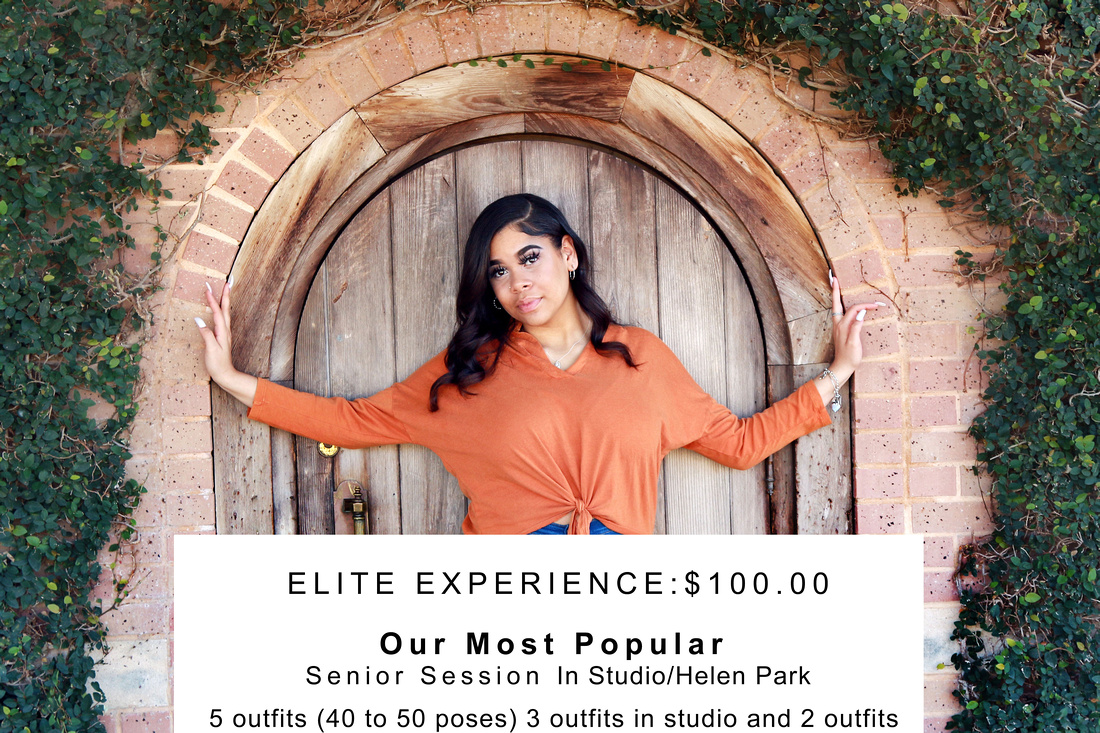 Elite